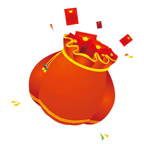 济南公墓网
